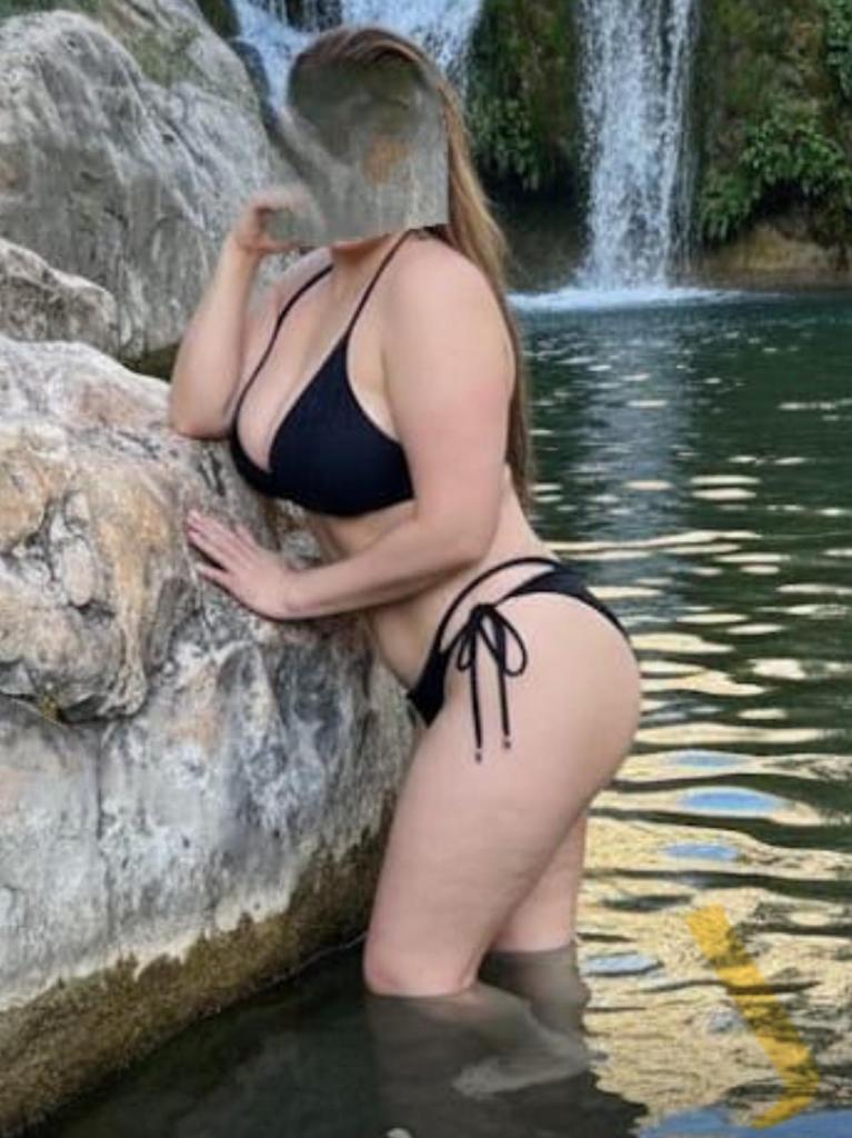 Chica busca chico en Toledo: 