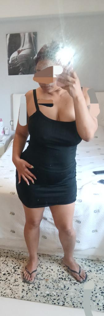 Chica busca chico en La Coruña: 