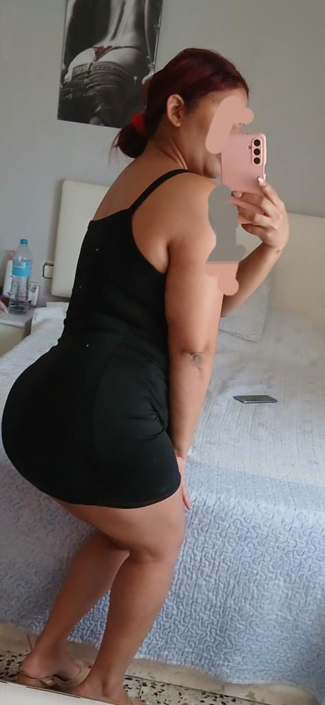 614512057: Chica busca chico en La Coruña