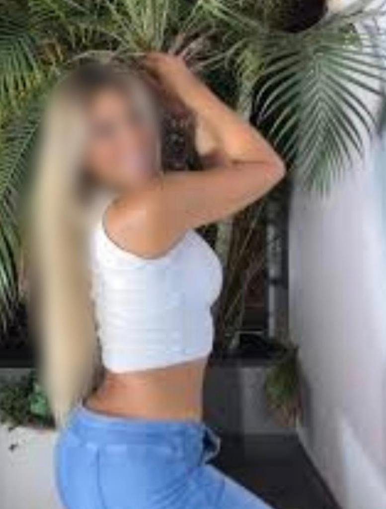 Chica busca chico en Lérida: 