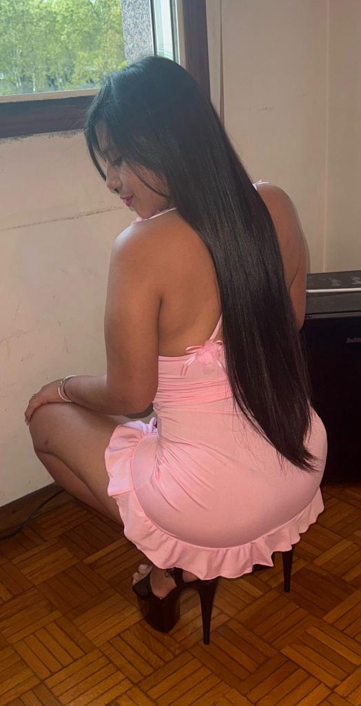 641797218: Chica busca chico en Orense