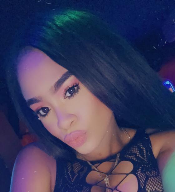 Chica busca chico en Jaén: 