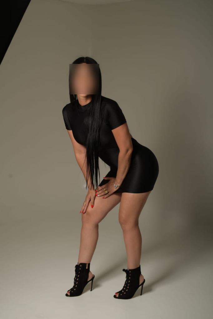 Chica busca chico en Alicante: 