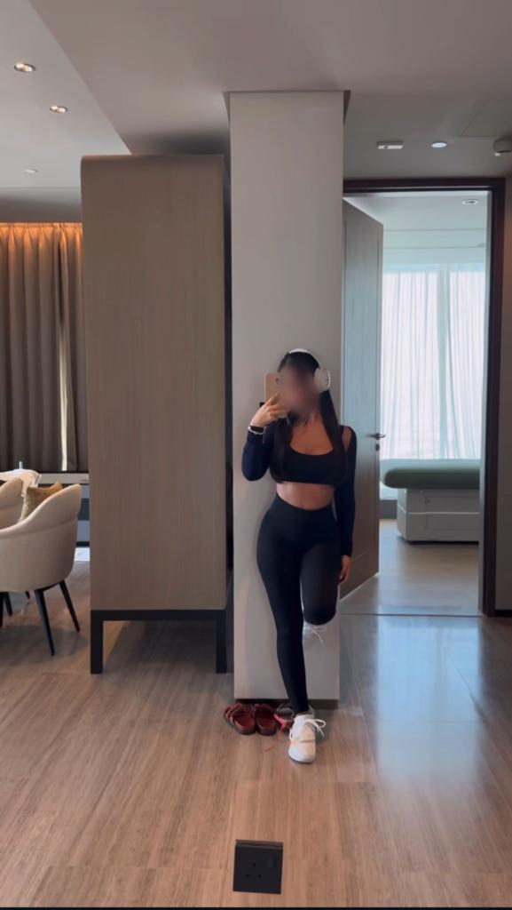 Chica busca chico en Granada: 