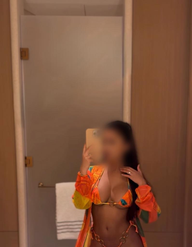 Chica busca chico en Granada: 