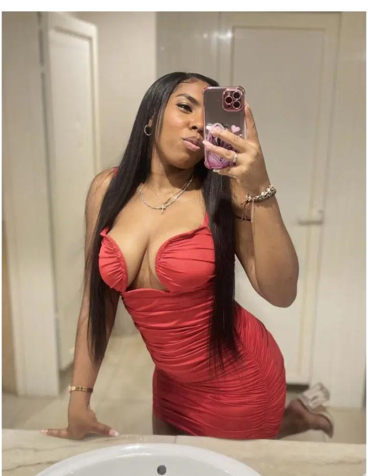 631486868: Chica busca chico en Tarragona