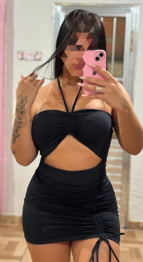 Chica busca chico en Orense: 