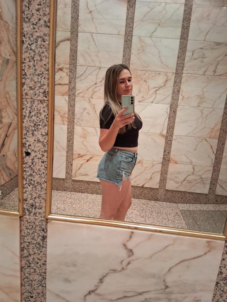 Chica busca chico en Zamora: 