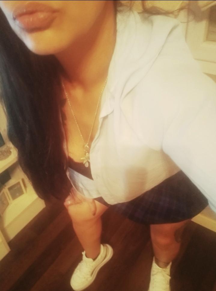 657115570: Chica busca chico en Asturias