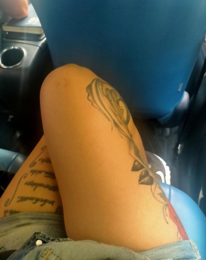 Chica busca chico en Asturias: 