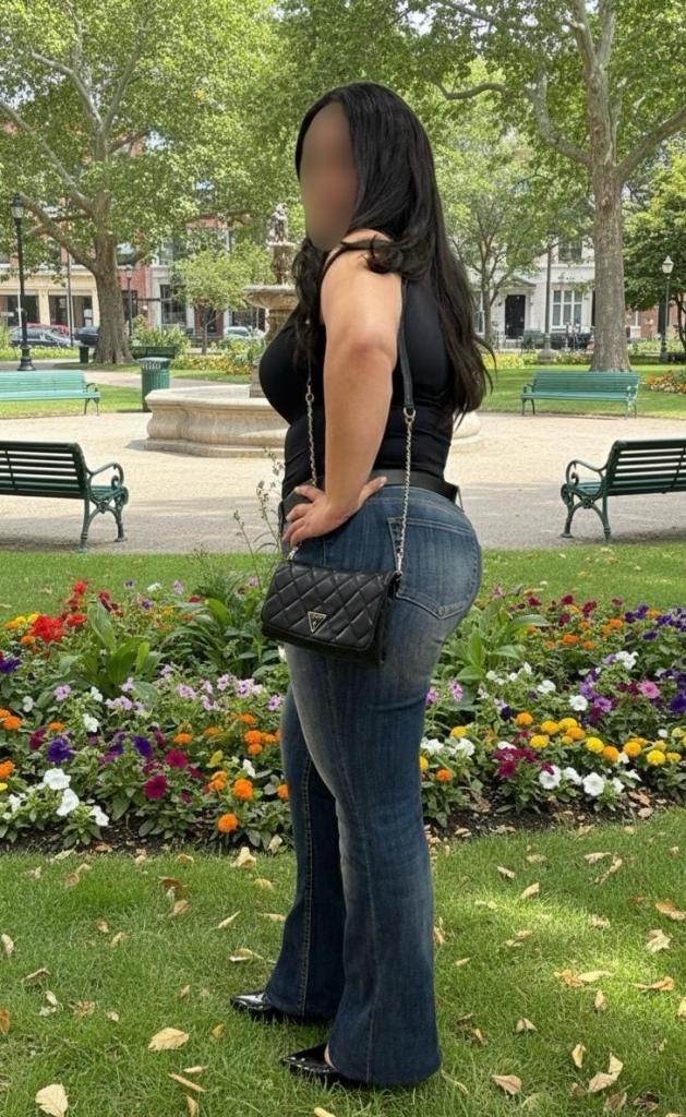 631013030: Chica busca chico en Vizcaya