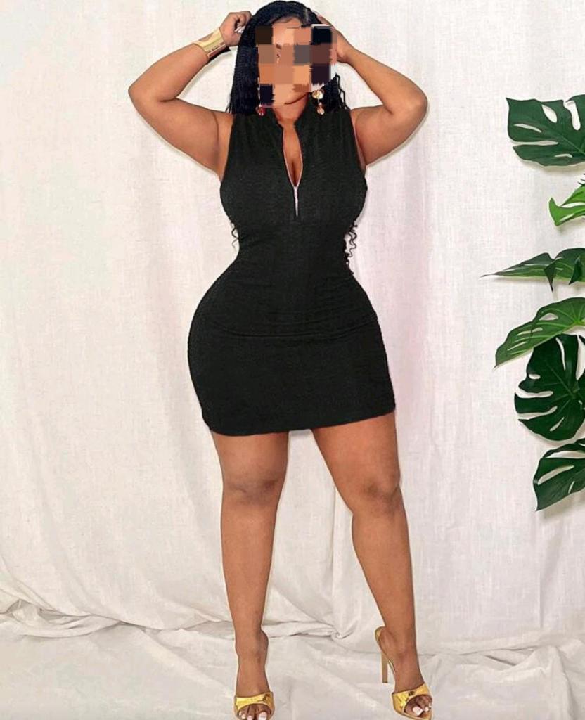 Chica busca chico en Cuenca: 