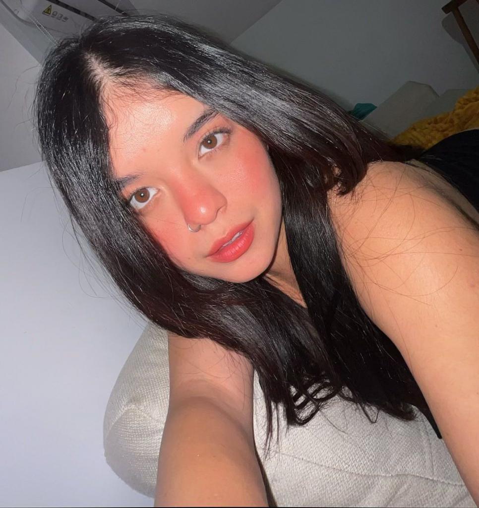 Chica busca chico en Pontevedra: 