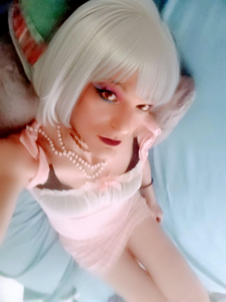 Travesti en Mallorca: 