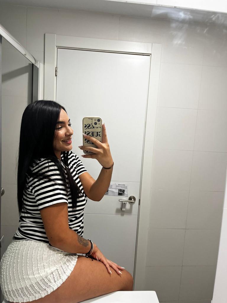 Chica busca chico en Tarragona: 