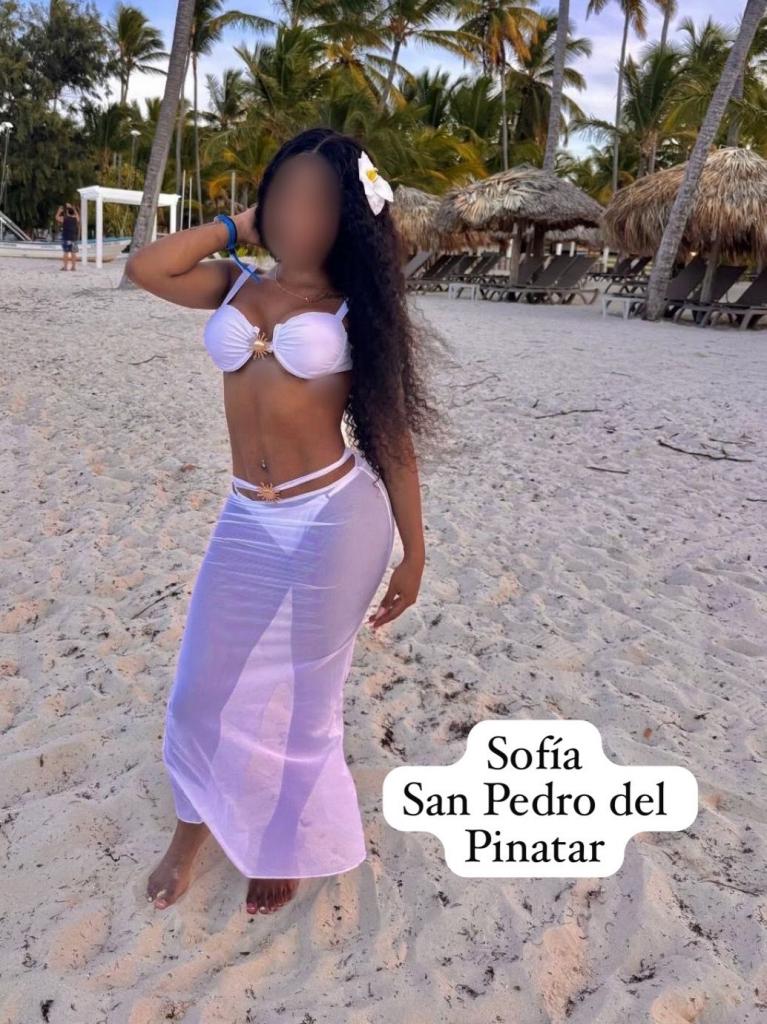 Chica busca chico en Murcia: 