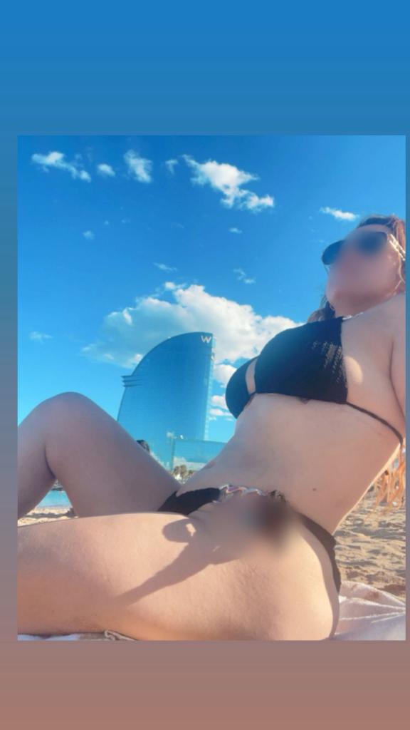 Chica busca chico en Las Palmas: 