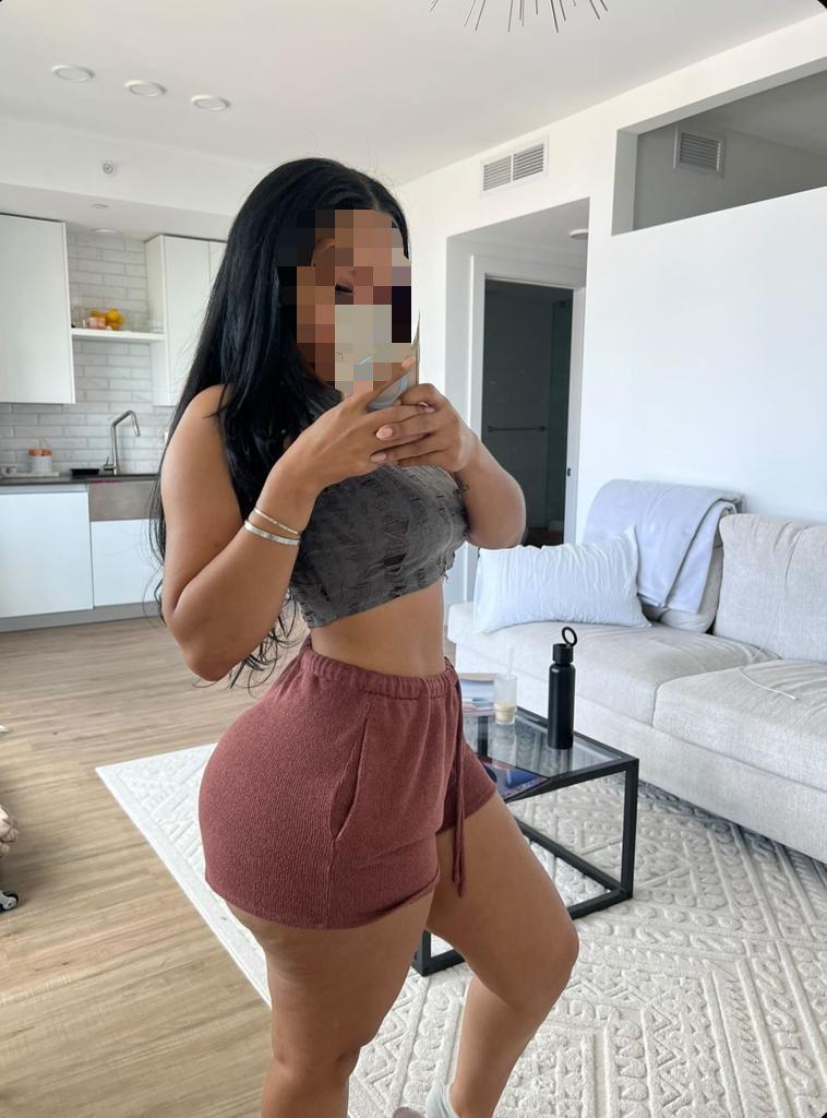 Chica busca chico en Murcia: 