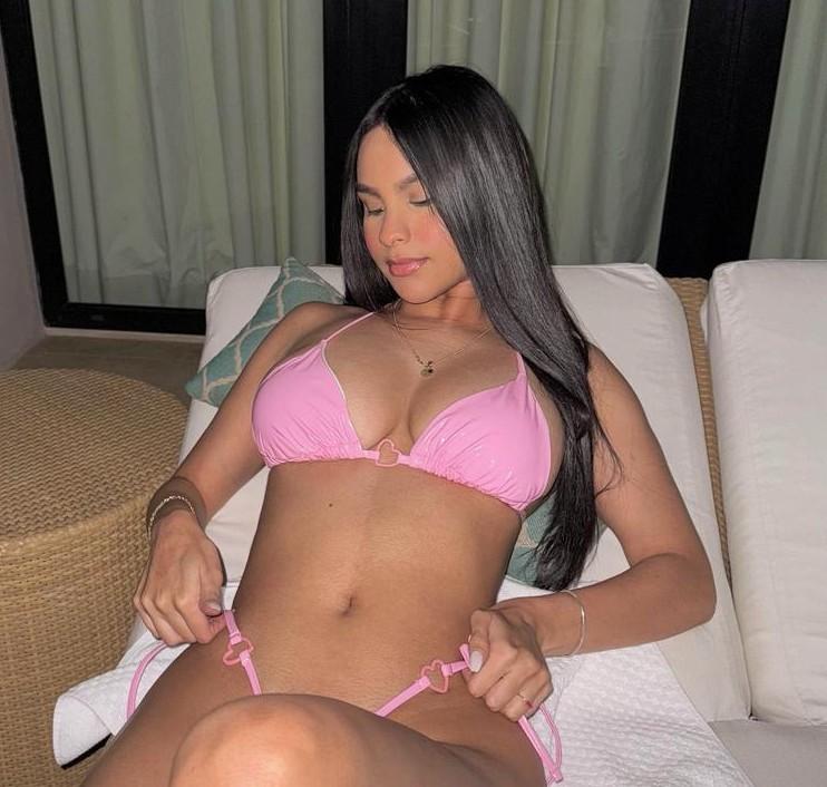 Chica busca chico en Mallorca: 