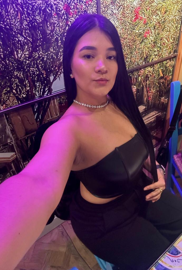 Chica busca chico en Lérida: 