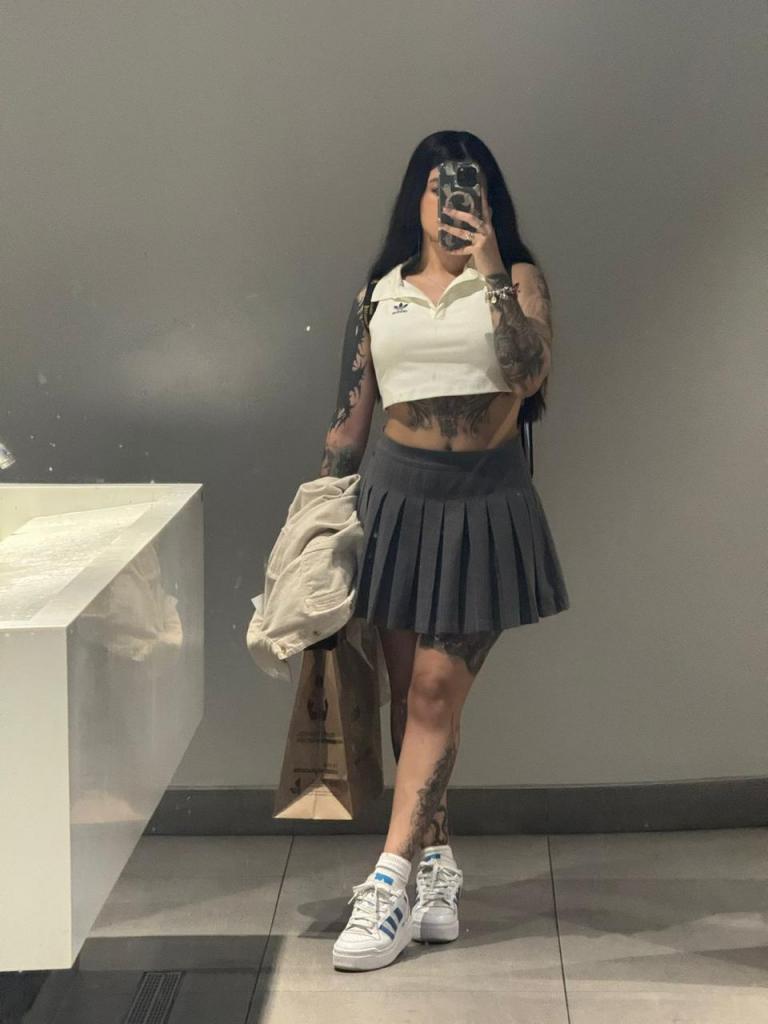 Chica busca chico en Valencia: 