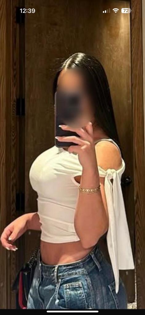 Chica busca chico en Tarragona: 