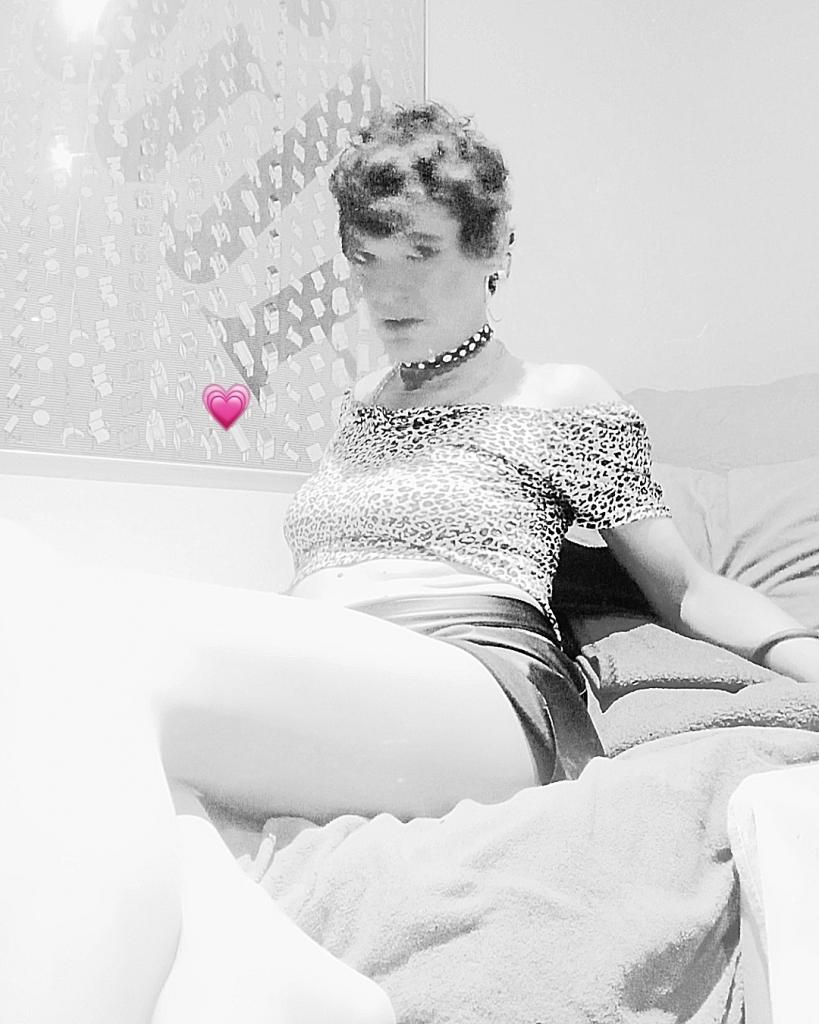 Travesti en Mallorca: 