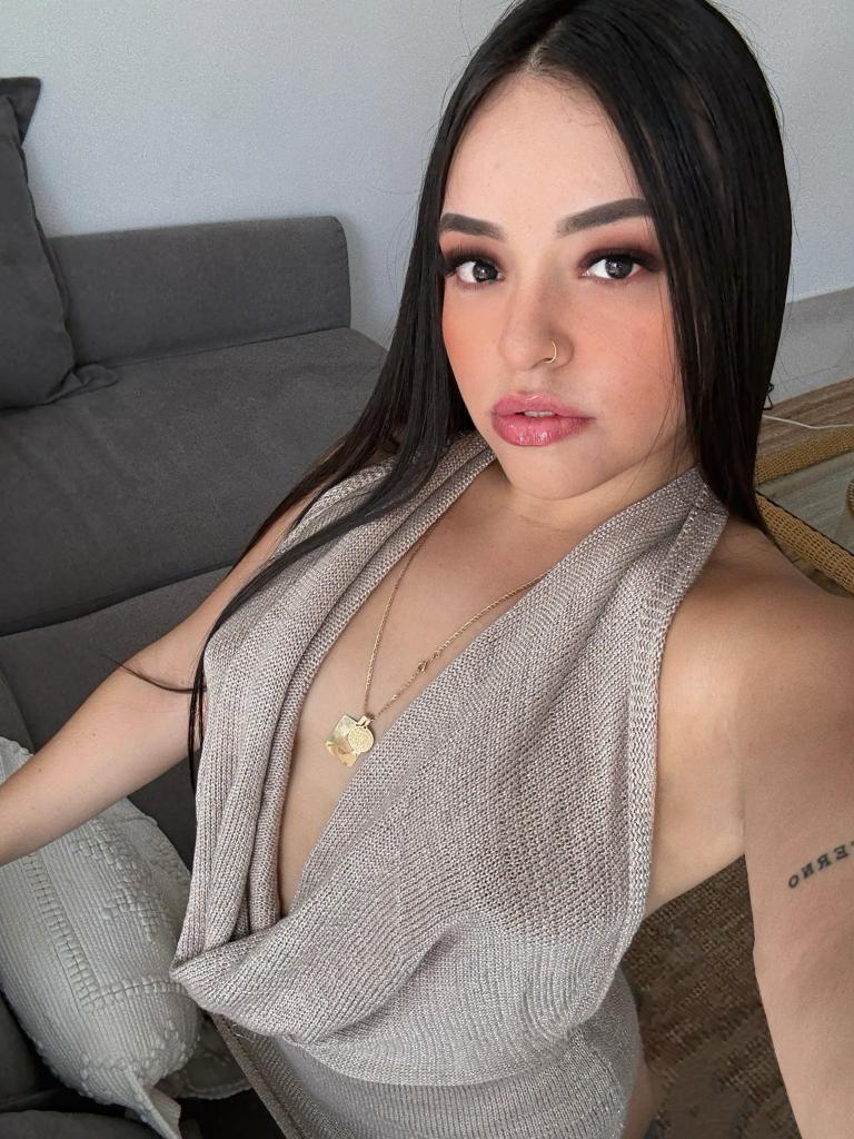 Chica busca chico en Mallorca: Chica busca chico