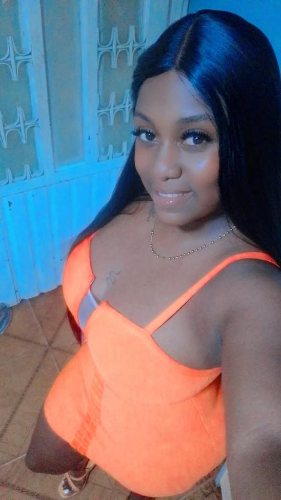 Chica busca chico en Murcia: 