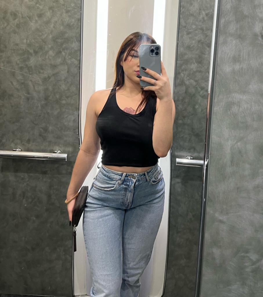 602321222: Chica busca chico en Madrid