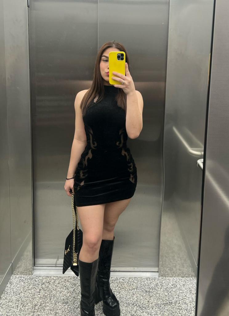 602321222: Chica busca chico en Madrid