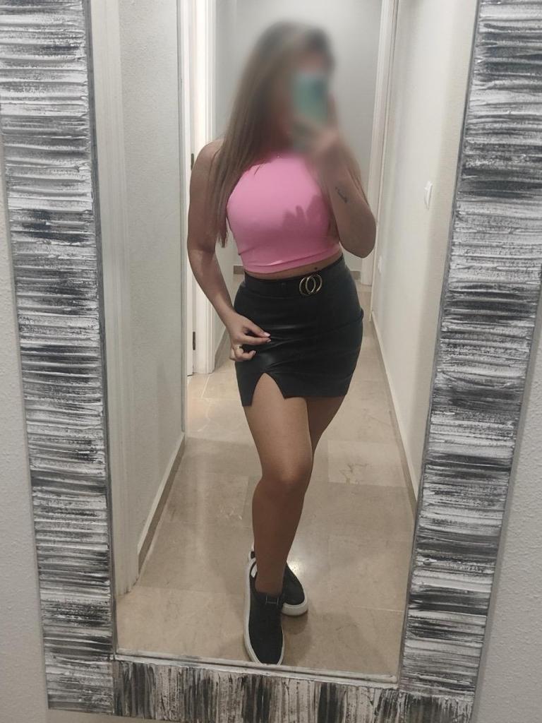Chica busca chico en Guipúzcoa: 