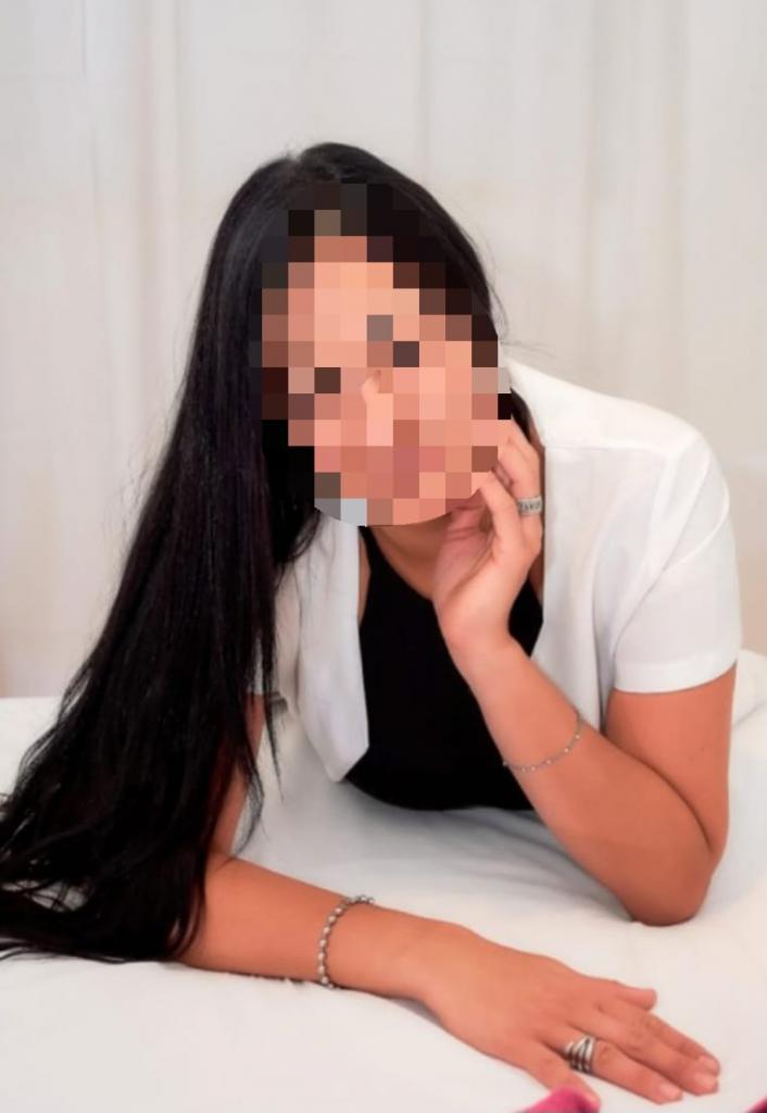 Chica busca chico en Gerona: 