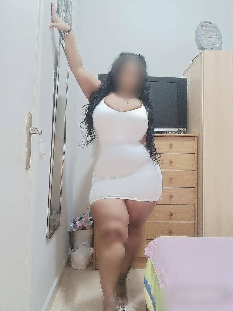Chica busca chico en Barcelona: 