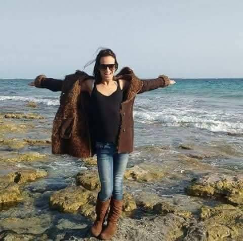 653111296: Transexual en Gerona