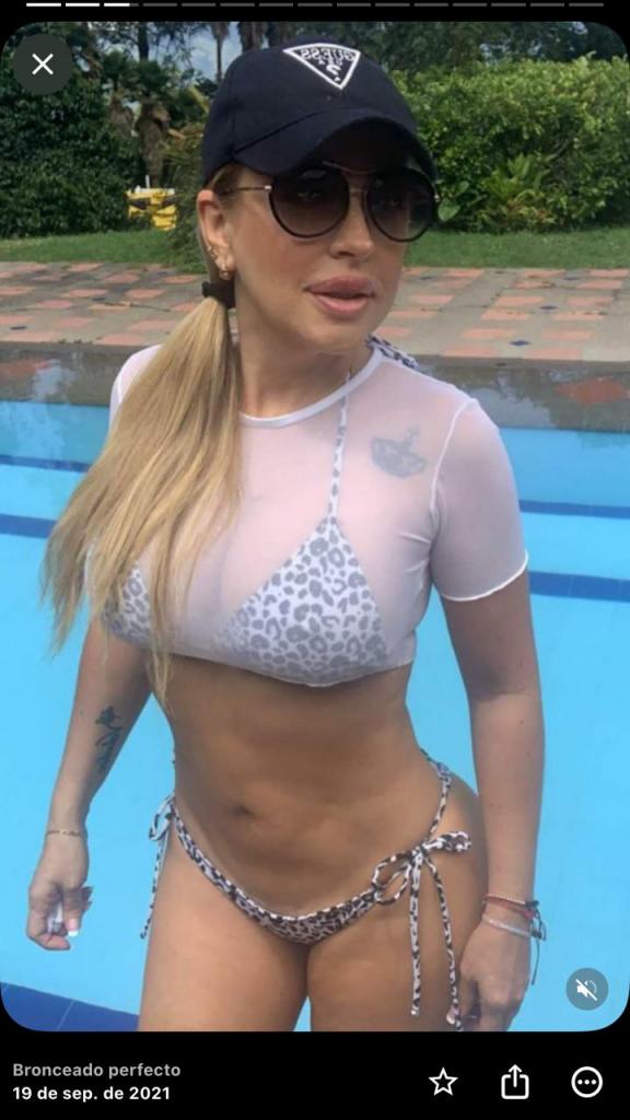 Chica busca chico en Córdoba: 