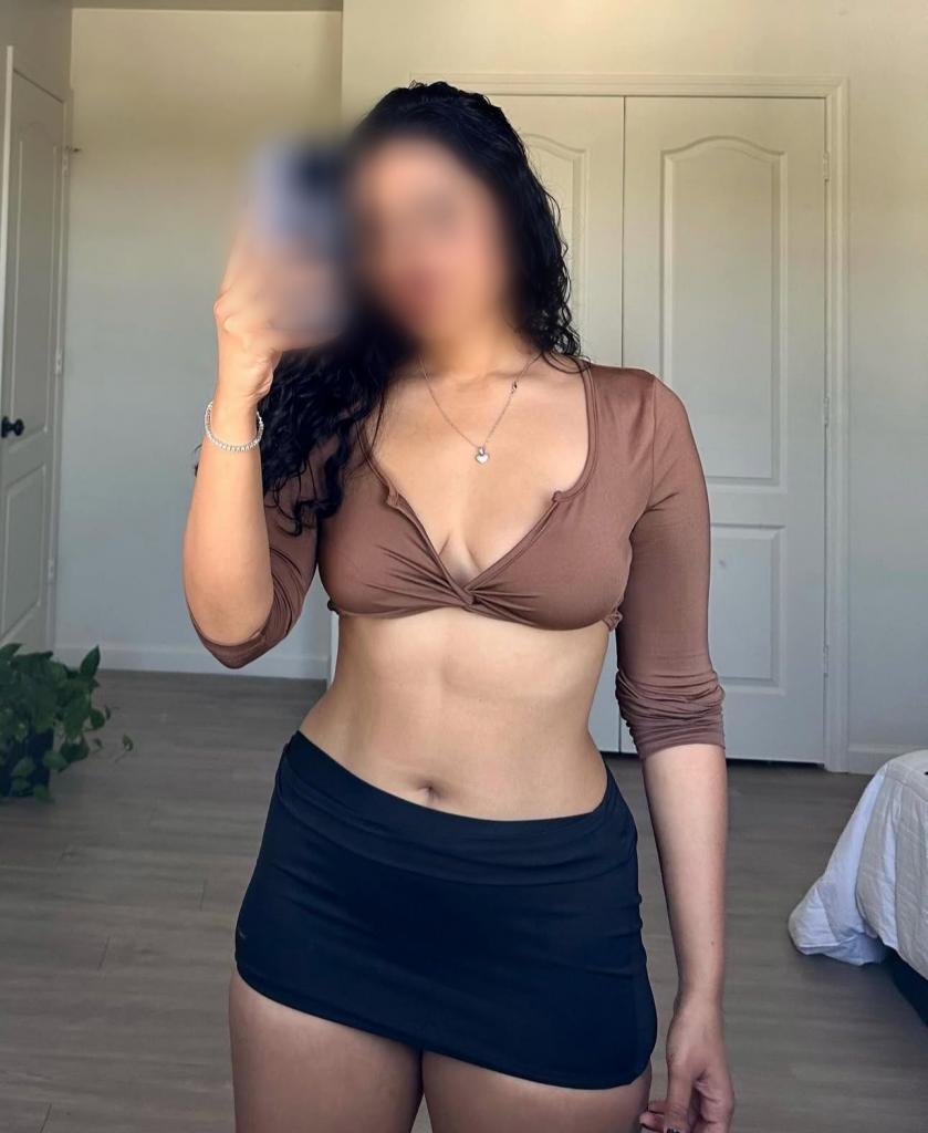 Chica busca chico en Valladolid: 