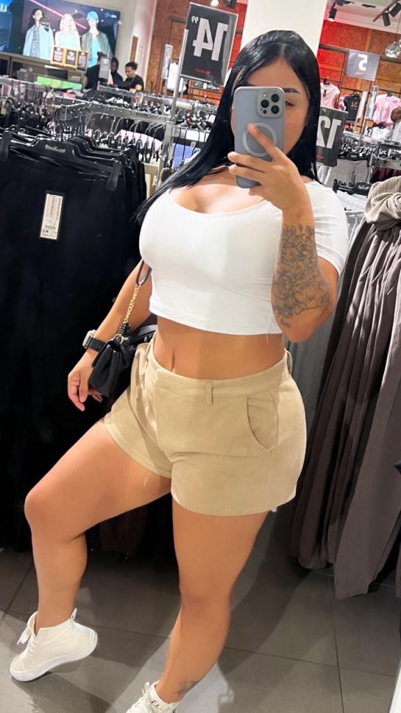 Chica busca chico en Ciudad Real: 