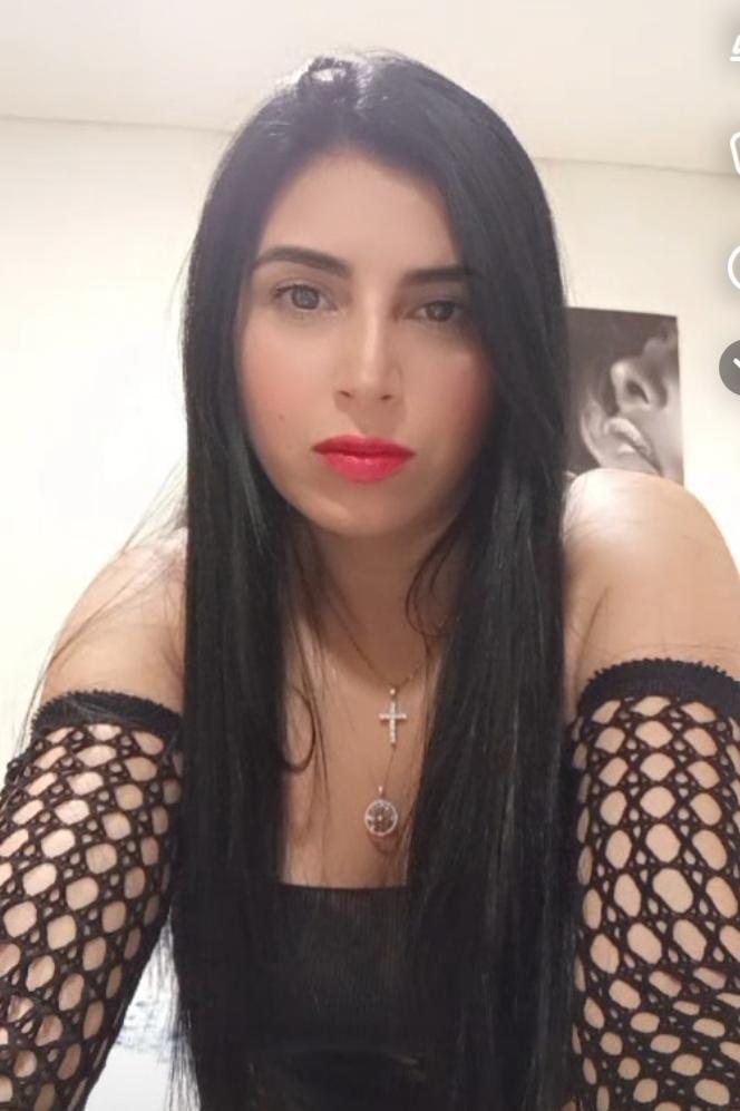 Chica busca chico en Castellón: 