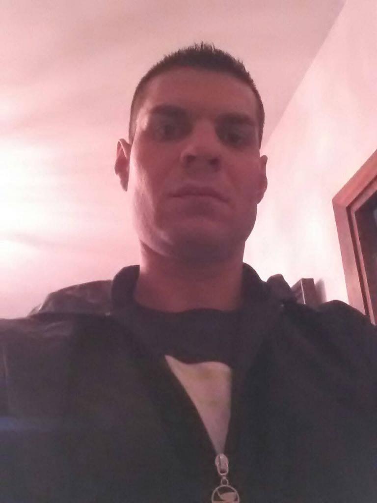 Chico busca chica en Madrid: 