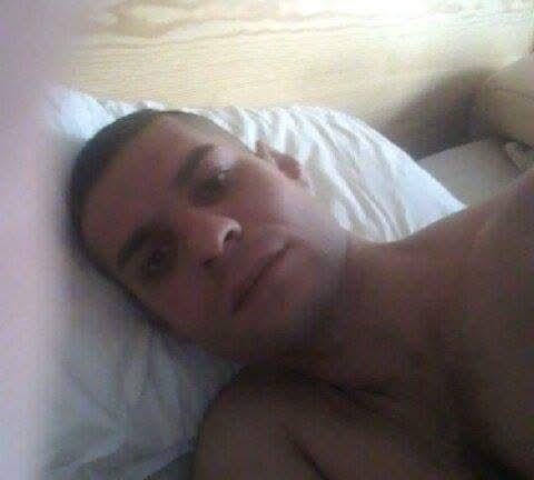 637720238: Chico busca chica en Madrid