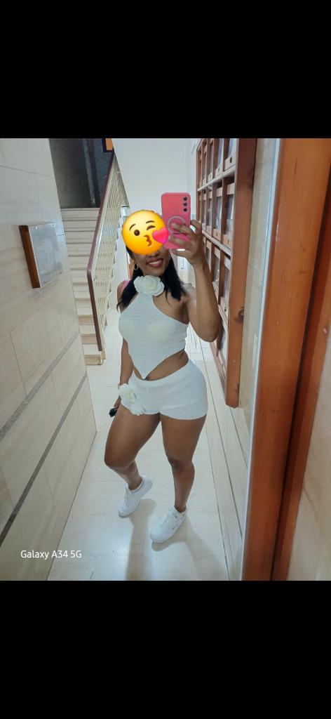 622893432: Chica busca chico en Castellón