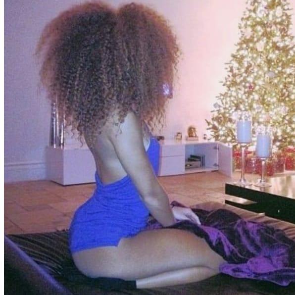 Chica busca chico en Valladolid: Chica busca chico