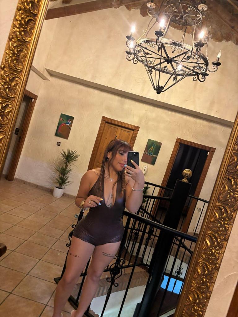 Chica busca chico en Alicante: 
