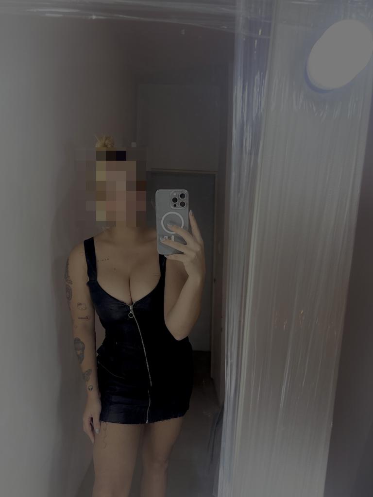 604336235: Chica busca chico en Ciudad Real
