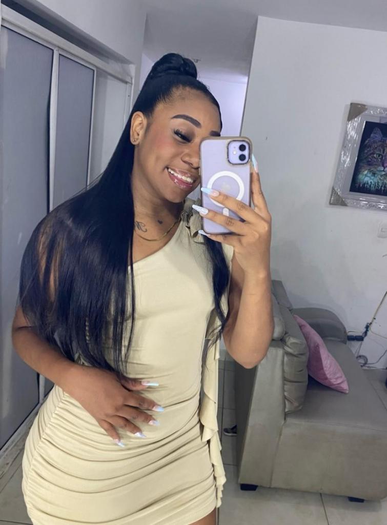 Chica busca chico en Valencia: 