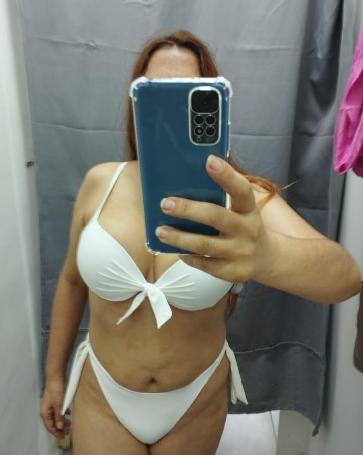 Chica busca chico en Guadalajara: 
