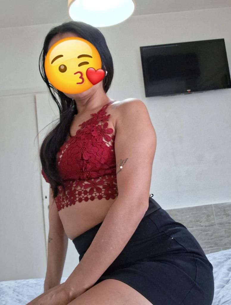 672873076: Chica busca chico en Valladolid