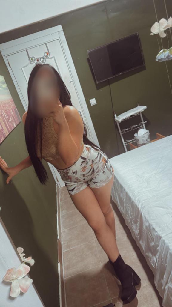 Chica busca chico en Mallorca: 