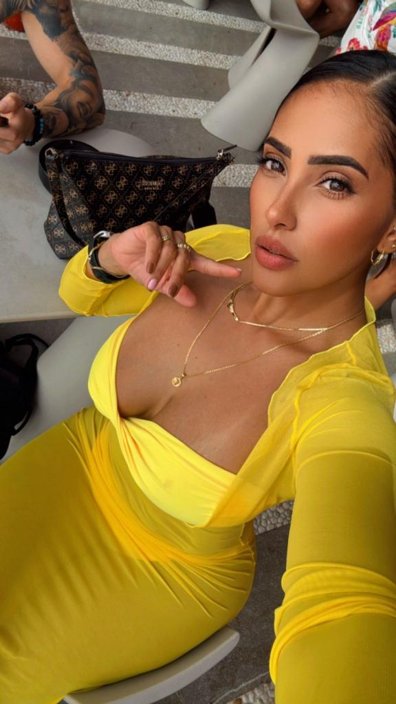 634366492: Chica busca chico en Valencia